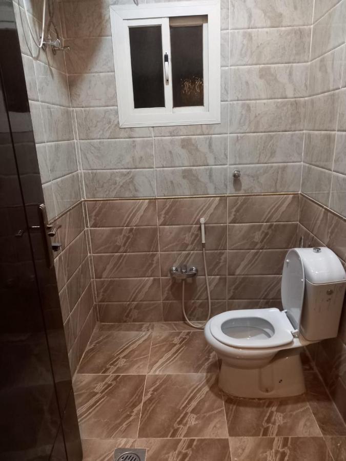 بيوتات الزير الباحة المظهر الخارجي الصورة